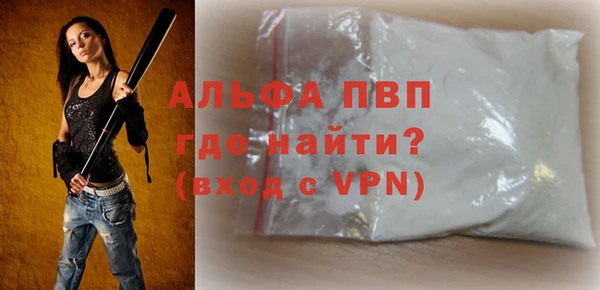 кокс Новозыбков
