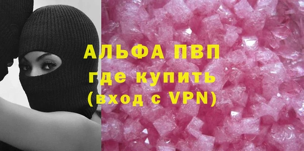 кокс Новозыбков