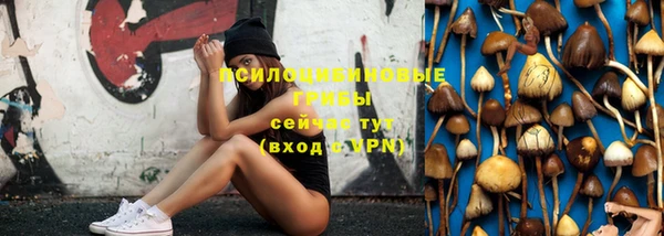 кокс Новозыбков