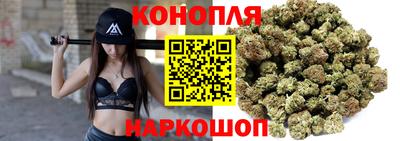 молекула духа Гагарин