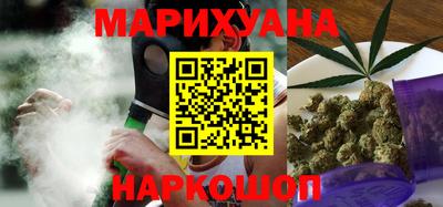мдпв Абакан