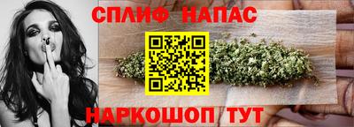 молекула духа Гагарин