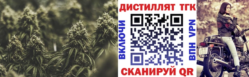 Дистиллят ТГК Wax  купить закладку  Каменск-Уральский 