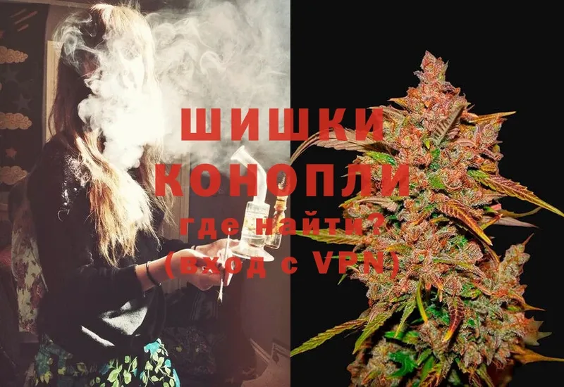 где купить наркотик  Каменск-Уральский  Бошки марихуана Ganja 